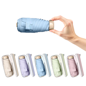 <span class=keywords><strong>Parasol</strong></span> japonais <span class=keywords><strong>de</strong></span> jardin, moto, voiture, mini, vente en gros, <span class=keywords><strong>plage</strong></span>, <span class=keywords><strong>parasol</strong></span> personnalisé en gros avec étui - Product Image 4