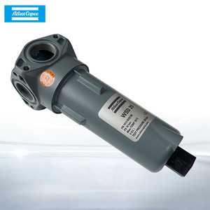 Séparateur air-eau Atlas Copco WSD 25 1613822280 pour pièces de compresseur - Product Image 2