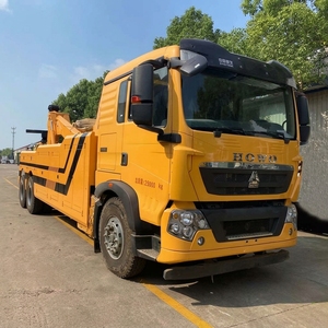 เมื่อรถบรรทุกหนักเกินไปสำหรับเพลาเดียว - รถยกโรเตเตอร์ยูโร 6 6x4 30 ตัน: เพลาหลังแบบ Tandem, หมุน<span class=keywords><strong>ได</strong></span>้ 360 องศา °   บูมยกของ<span class=keywords><strong>ได</strong></span>้ที่รถบรรทุก 4x2 ทำ<span class=keywords><strong>ไม</strong></span>่ได้ - Product Image 1