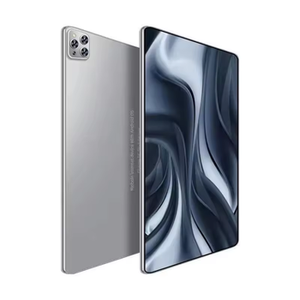 Tablette professionnelle Android 10.1 pouces personnalisée OEM Appel 4G Full Netcom Dual <span class=keywords><strong>Card</strong></span> WIFI Prix bas avec haute fonctionnalité - Product Image 2