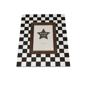 <span class=keywords><strong>Marcos</strong></span> <span class=keywords><strong>DE</strong></span> FOTOS decorativos para el hogar <span class=keywords><strong>de</strong></span> tamaño personalizado, marco <span class=keywords><strong>de</strong></span> fotos <span class=keywords><strong>de</strong></span> madera blanco y negro, <span class=keywords><strong>marcos</strong></span> <span class=keywords><strong>de</strong></span> fotos <span class=keywords><strong>de</strong></span> madera para pared, patrón <span class=keywords><strong>a</strong></span> <span class=keywords><strong>cuadros</strong></span> - Product Image 2