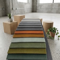 Professionnel Chine personnalisé velours tapisserie d'ameublement maison Textile tissu chaîne tricoté imperméable caractéristique fabricant de meubles de canapé