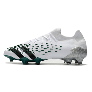 Nuovissime <span class=keywords><strong>Scarpe</strong></span> da <span class=keywords><strong>Calcio</strong></span> Predator Freak 21, Scarpini FG, <span class=keywords><strong>Scarpe</strong></span> da <span class=keywords><strong>Calcio</strong></span> a Taglio Basso per Ragazzi - Product Image 3