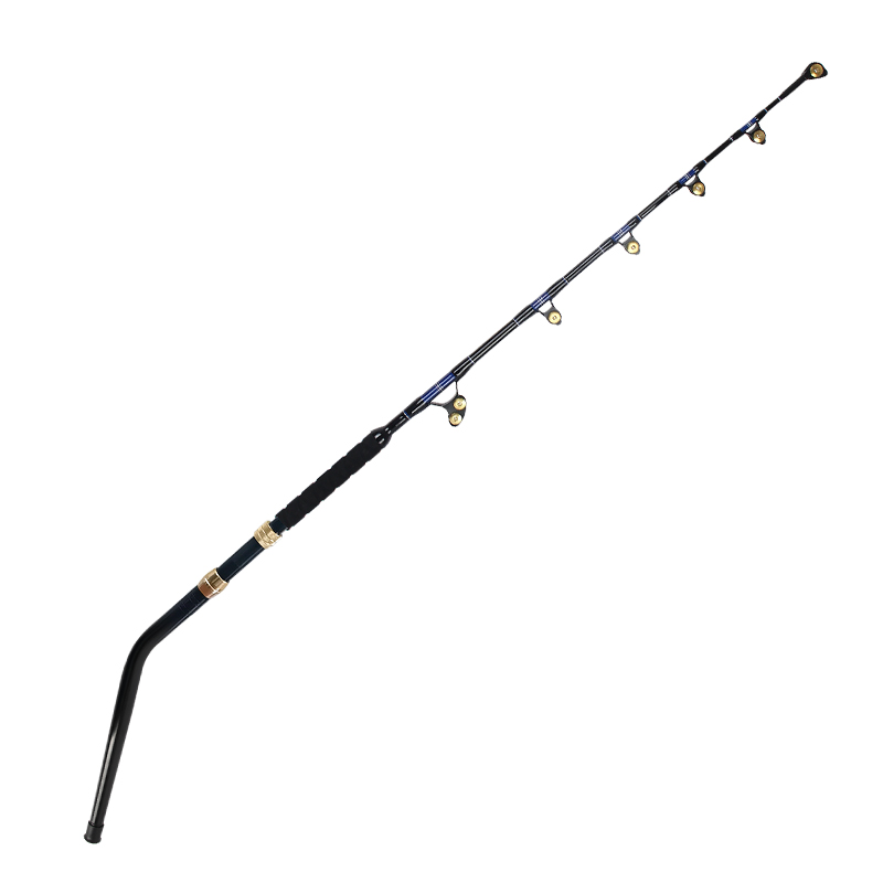 game rods for sale