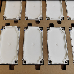 Original New <span class=keywords><strong>SCR</strong></span> <span class=keywords><strong>Thyristor</strong></span> Diode mô-đun DD104N16KOF-K trong kho - Product Image 4