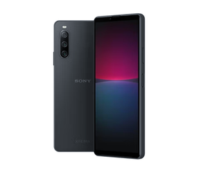 All'ingrosso della fabbrica usato originale <span class=keywords><strong>Sony</strong></span> <span class=keywords><strong>Xperia</strong></span> 10 IV sbloccato <span class=keywords><strong>smartphone</strong></span> - Product Image 3