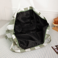 Sac fourre-tout en toile personnalisé pour cadeaux d'entreprise, sac promotionnel pour salons professionnels, sac de conférence, sac de marché réutilisable, vente en gros OEM