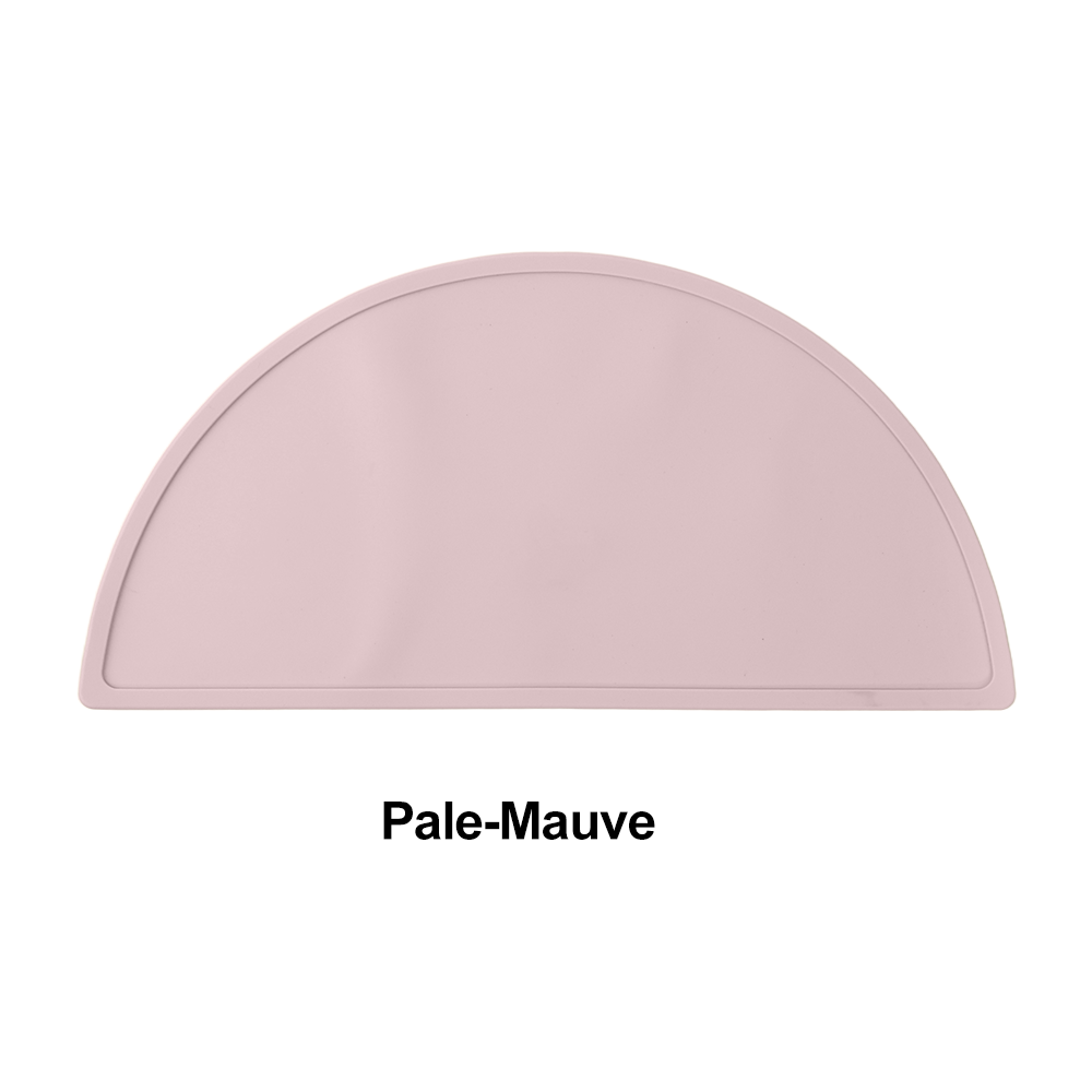 ซีด-ม่วง