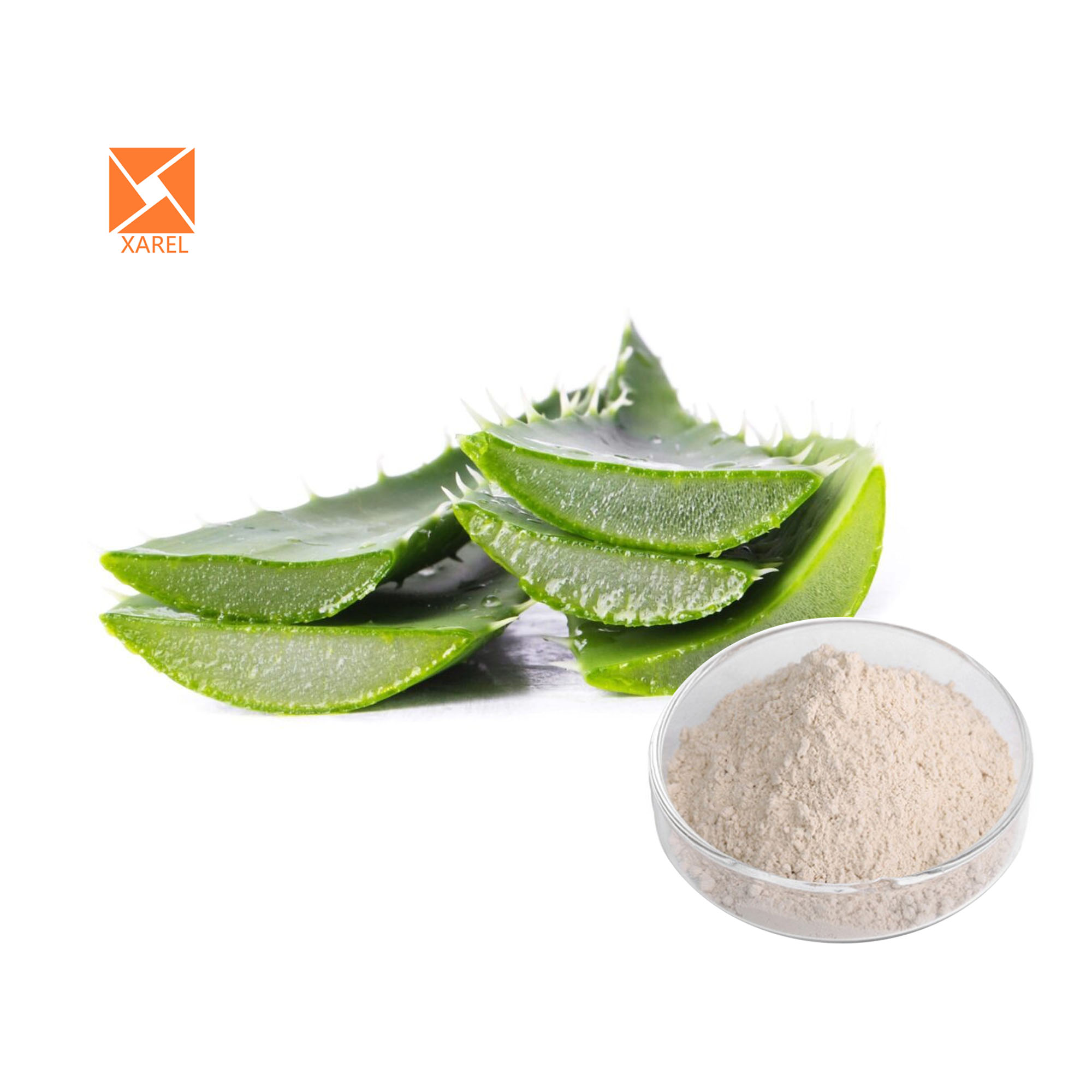 aloe peeling Esfolio Aloe Peeling Gel