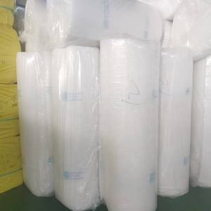 <span class=keywords><strong>Vendita</strong></span> calda cabina di verniciatura per Automobile riscaldata elettricamente cabina di verniciatura per auto usata cabina di verniciatura certificata - Product Image 3