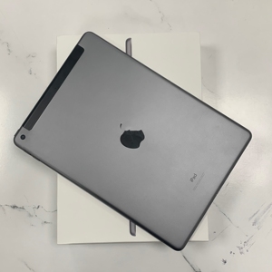 Wholesale <b>Cheap</b> Original Unlocked 8827mAh Wi-Fi + Cellular 10.2" RAM <b>Pad</b> 7 (2019) 32g/128gUsed Mobile Phone Tablet - Product Image 1