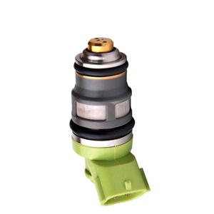 Injecteurs de carburant Toyota Hiace RZH 23250-75060 23209-79105 Moteur diesel Transmission automatique Compatible - Product Image 2