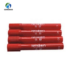 ปากกาทดสอบแรงตึงผิว BGD 1146 (ปากกาไดน์) - Product Image 2