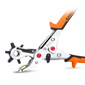<span class=keywords><strong>Pince</strong></span> à œillets en acier à haute teneur en carbone, <span class=keywords><strong>prix</strong></span> de gros, <span class=keywords><strong>pince</strong></span> à rivets de 4 mm, <span class=keywords><strong>pince</strong></span> à poinçon - Product Image 2