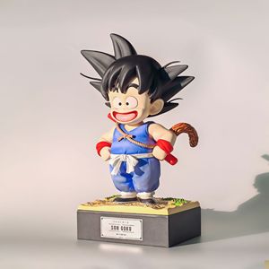 <span class=keywords><strong>Figuras</strong></span> <span class=keywords><strong>de</strong></span> Anime <span class=keywords><strong>de</strong></span> la Serie Infinita Infancia <span class=keywords><strong>de</strong></span> Son Goku <span class=keywords><strong>de</strong></span> <span class=keywords><strong>Dragon</strong></span> <span class=keywords><strong>Ball</strong></span>, Adornos Lindos para Coche, Juguetes <span class=keywords><strong>de</strong></span> Moda Más Vendidos, Regalos - Product Image 3