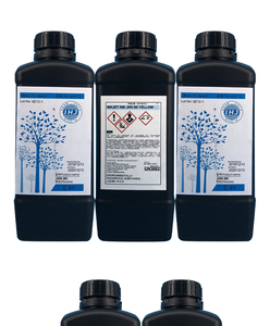 Encre uv <span class=keywords><strong>SAKATA</strong></span> pour imprimante uv digitil g5 g6 KONICA têtes Toshiba - Product Image 4