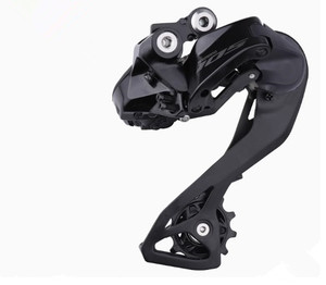 <span class=keywords><strong>Shimano</strong></span> R7170 grupo <span class=keywords><strong>desviador</strong></span> electrónico de 12 velocidades R7100 bielas R7150 <span class=keywords><strong>desviador</strong></span> delantero y trasero R7170 frenos hidráulicos - Product Image 3