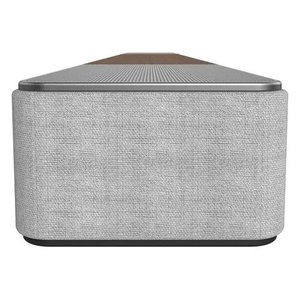 Soundbar FLEXUS 3.1.2 Core 200 Walnut 185W - Product Image 5