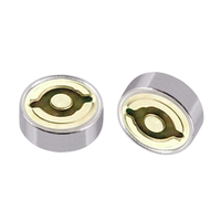 Fournitures 4013 Patch Microphone pour haute température résistant SMD Mic Anti-interférence TWS Bluetooth Écouteurs