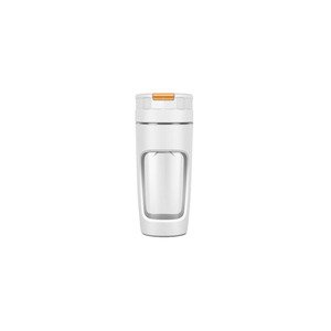 Hot bán có thể sạc lại tốc độ cao trái cây máy ép trái cây Máy đa chức năng mini Mixer quốc gia Máy ép trái cây - Product Image 4