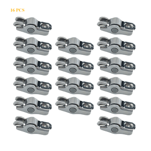 ชุดแขนโยก16X สำหรับ Citroen Fiat Peugeot Boxer 2.2 HDi 8V Lancia Zeta 2.0 jtd 8VA 090358 0903.59 9640296380 - Product Image 6