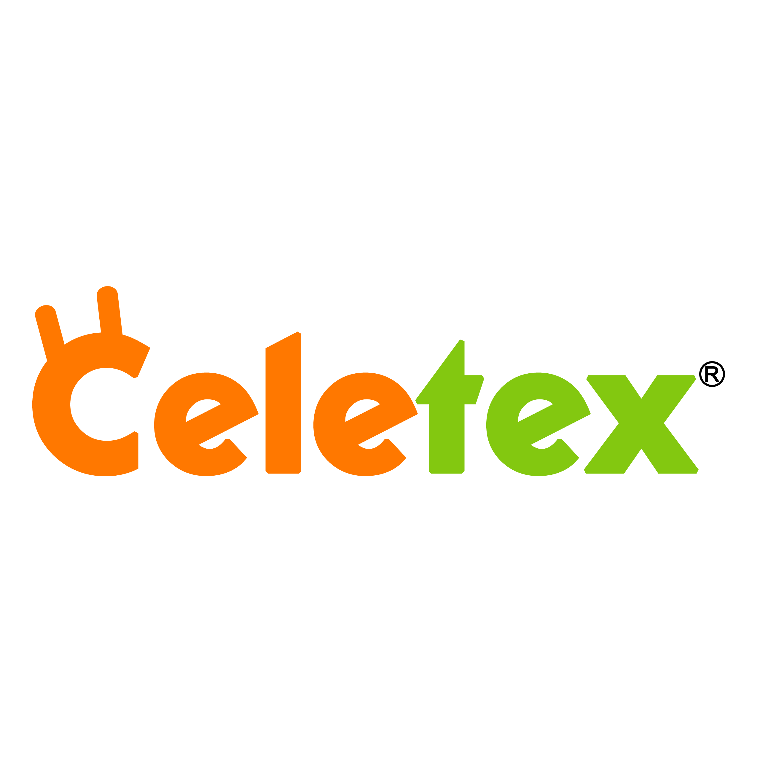 Celetex Balloons (GuangZhou) Limited logo