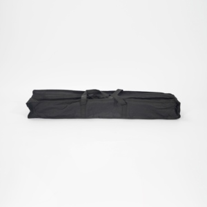 Modern Aluminum Folding Camping Roll Table for Outdoor <b>BBQ</b> Picnic - Product Image 5