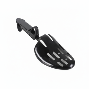 Calzolaio 2P maschio/femmina Shaper scarpe a forma di scarpa singola manutentore scatole di scarpe e organizzatori - Product Image 1