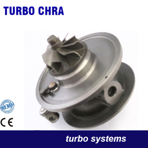 Cartucho Turbo BV39 5439-988-0071 5439-970 Core CHRA para VW Volkswagen <span class=keywords><strong>Caddy</strong></span> III Touran Golf V 0071 <span class=keywords><strong>TDI</strong></span> 06- BLS BSU DPF - Product Image 6
