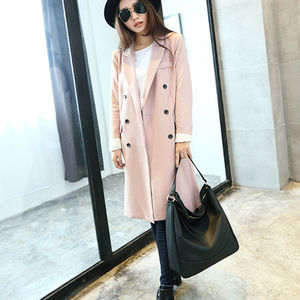 カスタム低Moq大容量黒デザイナーハンドバッグ2025ソフトPuレザーホーバッグ女性流行のショルダーバッグ - Product Image 4