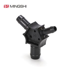 Herramienta de <span class=keywords><strong>tubo</strong></span> de alta calidad, herramienta redonda PEX Al PEX, de plástico - Product Image 2