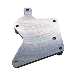 عرض خاص أجزاء تحول بالقطع يموت الصب CNC تحول/الشركة المصنعة في الصين - Product Image 4