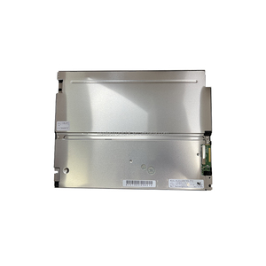 Module d'écran LCD NL6448BC33-71C pour les affichages des systèmes d'automatisation - Product Image 1