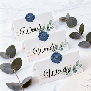 Bâtons de <span class=keywords><strong>cire</strong></span> à cacheter traditionnels <span class=keywords><strong>pour</strong></span> enveloppes, lettres, invitations de mariage, artisanat de scellement d'enveloppes vintage, sceau décoratif en <span class=keywords><strong>cire</strong></span> - Product Image 3