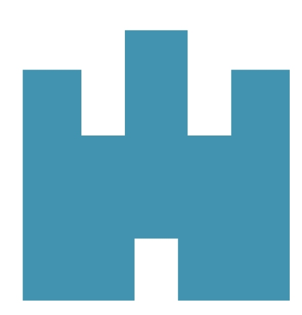 Huiworld Industrial Ltd. logo