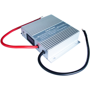 16 В 1000F 2000F 3000F китайский оптовик 72Wh Графеновый Суперконденсатор 16V 2000F модуль автомобильное пусковое устройство для прыжков на 12 В - Product Image 5
