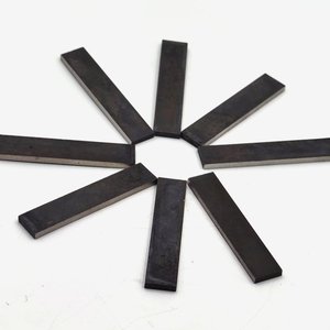 Pastillas Magnéticas para Guitarra Alnico5 de Tamaño Personalizado con Precio Económico - Product Image 2