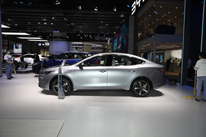 <span class=keywords><strong>ราคา</strong></span> Byd Destroyer 05 ใน<span class=keywords><strong>จีน</strong></span>  Chazor Destroyer 05 ปี 2025 รถยนต์ไฟฟ้า EV รถยนต์<span class=keywords><strong>จีน</strong></span> Byd รถยนต์ไฮบริดแบบปลั๊กอิน Byd Destro 05 - Product Image 4