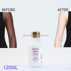 Sérum <span class=keywords><strong>Visage</strong></span> et Corps Éclaircissant à la <span class=keywords><strong>Vitamine</strong></span> <span class=keywords><strong>C</strong></span> – Produit OEM en Promotion - Product Image 3