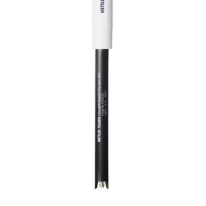 เซ็นเซอร์วัดค่า pH ภายนอกอาคาร พร้อมรองรับ ODM และ OEM |   หัววัดค่า pH แบบกันน้ำ - Product Image 2