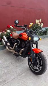 จวงเว่ย เว่ยเป่า Y400 เรโทรครูซ - Product Image 2