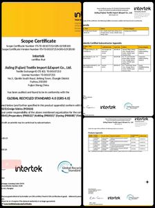 90% Nylon 10% spandex 2x2 sườn đan 170gsm căng vải cho thể thao Activewear <span class=keywords><strong>m</strong></span>ề<span class=keywords><strong>m</strong></span> in Wicking cho Tight-Fit Hàng may <span class=keywords><strong>m</strong></span>ặc - Product Image 4