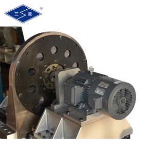 OEM Sản Xuất Tốc Độ Giảm Tốc Hộp Số Kiểm Tra Băng Ghế Dự Bị Với Chất Lượng Tốt - Product Image 2