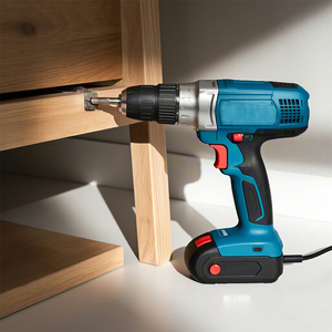 Cho lxt1500 18-v LXT Lithium-ion 15 <span class=keywords><strong>m</strong></span>ảnh không <span class=keywords><strong>d</strong></span>ây khoan thiết lập cho DIY & công nghiệp sử <span class=keywords><strong>d</strong></span>ụng tùy chỉnh ODM hỗ trợ - Product Image 5