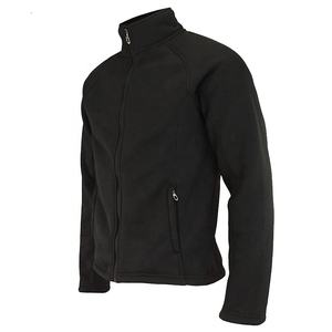 เสื้อแจ็คเก็ตกันลมสำหรับผู้ชายและผู้หญิงเสื้อกันลมแบบสวมหัวกันน้ำใส่สบายและมีสไตล์ - Product Image 2