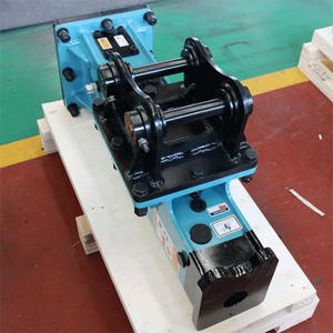 الكسارة الاحترافية YICHEN من ييشن من من من من من من من - Product Image 5