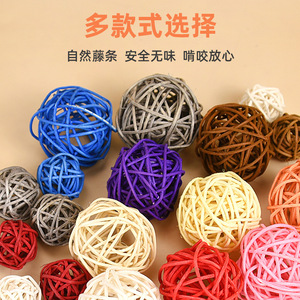 Loro - Product Image 4