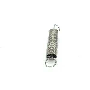 Replacement sofa chair mechanism tension spring custom spring coil