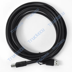 Ban đầu chất lượng tốt nhất Mb Sao SD kết nối C6 doip VCI multiplexer xentry DAS DTS vediamo EPC wis Xe Ô Tô Công cụ Chẩn đoán - Product Image 4