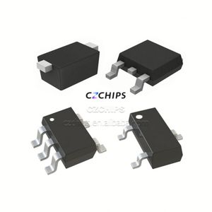 Genuine & Original MIC841HYC5 TR SC-70 Integrated Circuit Chip CZSKU:L7D3C8X8 - Product Image 1